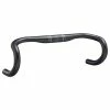 Cintre Ritchey Streem COMP Alu BB Black Internal Routing 1 Cintre Ritchey Streem COMP Alu BB Black Internal Routing -Magasin de pompe à vélo 1 700x700 1