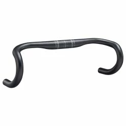 Cintre Ritchey Streem COMP Alu BB Black Internal Routing 10 Cintre Ritchey Streem COMP Alu BB Black Internal Routing -Magasin de pompe à vélo 1 700x700 4