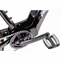 VTT Electrique Rock Machine Storm Int E70-29 500W 13 VTT Electrique Rock Machine Storm Int E70-29 500W -Magasin de pompe à vélo 1 700x700 6