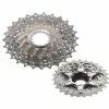 Cassette Shimano 10 Vitesses CS-7900 Dura-Ace -Magasin de pompe à vélo 1 cassette shimano 10 vitesses 11 23 c s 7900 dura ace 700x700 1