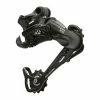 Dérailleur Arrière Sram X5 Chape Longue 10V Noir