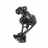 Dérailleur Arrière Sram GX Eagle 12V Chape Longue 52D -Magasin de pompe à vélo 102619 700x700 1