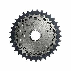 Cassette Sram Force XG-1270 12V Argent -Magasin de pompe à vélo 103604 700x700 4