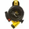 Antivol Câble Spirale Auvray City Lock 12 -Magasin de pompe à vélo 12 s p i r a l e c i t y a p s p l 18012 k 700x700 1