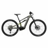 VTT Electrique Cannondale Habit Neo 2 Stealth Grey 2 VTT Electrique Cannondale Habit Neo 2 Stealth Grey -Magasin de pompe à vélo 18289255f917c33c11fe3.92156231 700x700 1