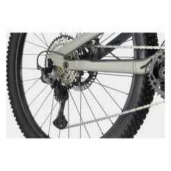VTT Electrique Cannondale Habit Neo 2 Stealth Grey 10 VTT Electrique Cannondale Habit Neo 2 Stealth Grey -Magasin de pompe à vélo 18289255f917c4cde3b47.85561346 700x700 1