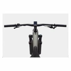 VTT Electrique Cannondale Habit Neo 2 Stealth Grey 11 VTT Electrique Cannondale Habit Neo 2 Stealth Grey -Magasin de pompe à vélo 18289255f917c56e8e972.56473093 700x700 1