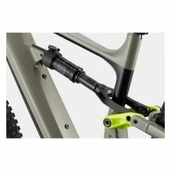 VTT Electrique Cannondale Habit Neo 2 Stealth Grey 12 VTT Electrique Cannondale Habit Neo 2 Stealth Grey -Magasin de pompe à vélo 18289255f917c619e6812.36583094 700x700 1