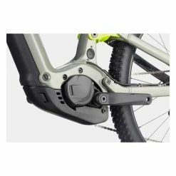 VTT Electrique Cannondale Habit Neo 2 Stealth Grey 13 VTT Electrique Cannondale Habit Neo 2 Stealth Grey -Magasin de pompe à vélo 18289255f917c6949ee41.78631042 700x700 1