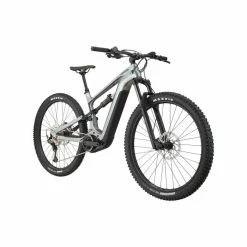 VTT Electrique Cannondale Habit Neo 4+ Gris 625W -Magasin de pompe à vélo 209453660dc64228aa1a4.21661421 700x700 2