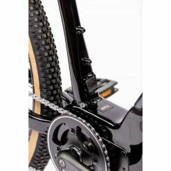 VTT Electrique Rock Machine Storm Int E70-29 500W 16 VTT Electrique Rock Machine Storm Int E70-29 500W -Magasin de pompe à vélo 23 700x700 2