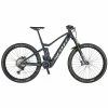 VTT Electrique Scott Strike ERide 910 2 VTT Electrique Scott Strike ERide 910 -Magasin de pompe à vélo 280731 1699342 png zoom 5 700x700 1