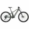 VTT Electrique Scott Strike ERide 930 Noir -Magasin de pompe à vélo 280733 1699344 png zoom 11 700x700 1