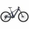VTT Electrique Scott Strike ERide 940 -Magasin de pompe à vélo 286501 700x700 1