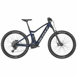 VTT Electrique Scott Strike ERide 940 -Magasin de pompe à vélo 286501 700x700 3
