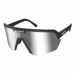Lunettes Scott Sport Shield Photochromique