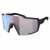 Lunettes Scott Shield Compact -Magasin de pompe à vélo 2892350135012 1 700x700 1
