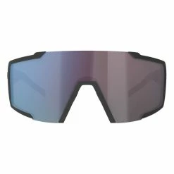Lunettes Scott Shield Compact -Magasin de pompe à vélo 2892350135012 2 700x700 1