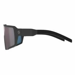 Lunettes Scott Shield Compact -Magasin de pompe à vélo 2892350135012 3 700x700 1