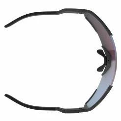 Lunettes Scott Shield Compact -Magasin de pompe à vélo 2892350135012 4 700x700 1