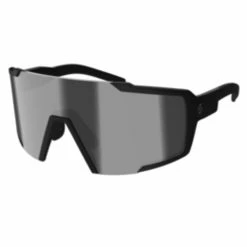 Lunettes Scott Shield Compact -Magasin de pompe à vélo 2892350135119 700x700 1