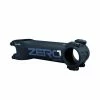 Potence Deda Zéro 1 Noir Mat 31.7 -120mm 2 Potence Deda Zéro 1 Noir Mat 31.7 -120mm -Magasin de pompe à vélo 379475 700x700 1