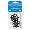 Shimano Galets De Dérailleur Deore XT RD-M8100 -Magasin de pompe à vélo 57250 2 700x700 1