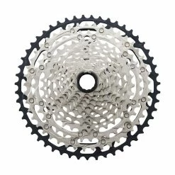 Cassette Shimano SLX 12V CS-M7100