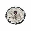Cassette Gurpil 11V Compatible Shimano -Magasin de pompe à vélo 713175 700x700 1