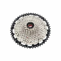 Cassette Gurpil 11V Compatible Shimano