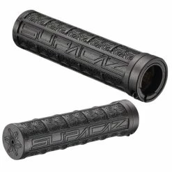 Poignée Grips Supacaz Grizips Classic -Magasin de pompe à vélo 720572 700x700 1