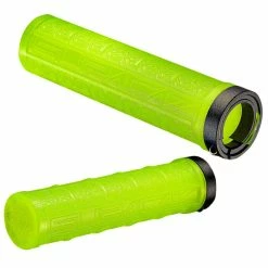 Poignée Grips Supacaz Grizips Classic -Magasin de pompe à vélo 720574 700x700 1