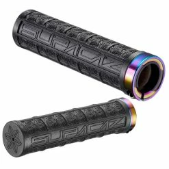 Poignée Grips Supacaz Grizips Classic -Magasin de pompe à vélo 720575 700x700 1