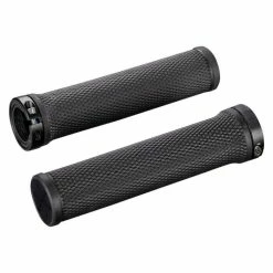 Poignée Grips Supacaz Diamond Kush