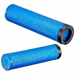 Poignée Grips Supacaz Diamond Kush -Magasin de pompe à vélo 720578 700x700 1
