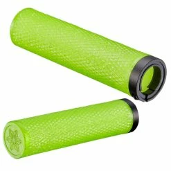 Poignée Grips Supacaz Diamond Kush -Magasin de pompe à vélo 720579 700x700 1