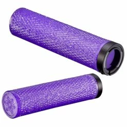 Poignée Grips Supacaz Diamond Kush -Magasin de pompe à vélo 720580 700x700 1