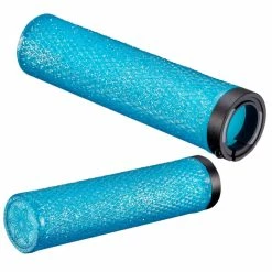 Poignée Grips Supacaz Diamond Kush -Magasin de pompe à vélo 720582 700x700 1