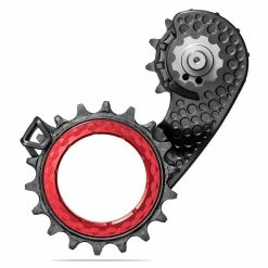 AbsoluteBLACK Chape Dérailleur Arrière Absolute Black Hollowcage Pour Shimano R9200 10 AbsoluteBLACK Chape Dérailleur Arrière Absolute Black Hollowcage Pour Shimano R9200 -Magasin de pompe à vélo 720788 700x700 1