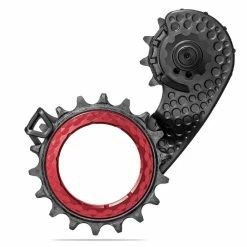 AbsoluteBLACK Chape Dérailleur Arrière Absolute Black Hollowcage Pour Shimano R8100 10 AbsoluteBLACK Chape Dérailleur Arrière Absolute Black Hollowcage Pour Shimano R8100 -Magasin de pompe à vélo 720793 700x700 1