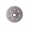 Cassette Sram Red 12V AXS XG-1290 -Magasin de pompe à vélo a x s x g 1290 1 700x700 1