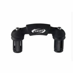 Adaptateur Aerofix BBB Pour Cintre De Triathlon