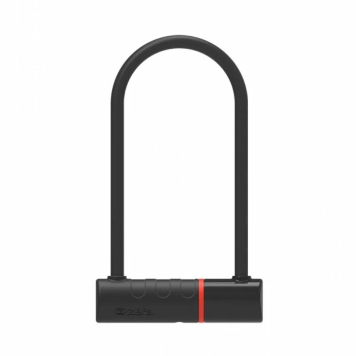 ZEFAL Antivol Zéfal En U K-Traz U11 3 ZEFAL Antivol Zéfal En U K-Traz U11