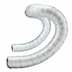 Ruban De Cintre Supacaz Bling Tape -Magasin de pompe à vélo argent 700x700 2