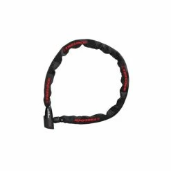 Antivol Trelock BC 115