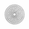 Campagnolo® Cassette Campagnolo Ekar 13v 9-42 -Magasin de pompe à vélo c a s s e t t e e k a r 13 v 9 42 700x700 1