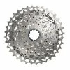 Cassette Sram Rival AXS XG-1250 12v -Magasin de pompe à vélo c a s s e t t e s r a m r i v a l x g 1250 d1 12 v i t e s s e s a r g e n t 10 30 700x700 1