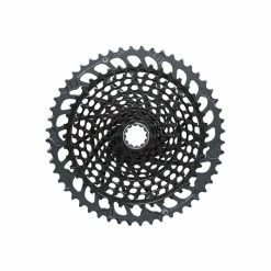 Cassette Sram X01 Eagle XG-1295 12V Noir -Magasin de pompe à vélo c a s s e t t e s r a m x g 1295 x01 e a g l e 12 v n o i r e 700x700 2