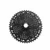 Cassette Sunrace S8 Noire 11v 11-42 -Magasin de pompe à vélo c a s s e t t e s u n r a c e s8 n o i r e 11 v.11 42 700x700 1