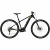 VTT Électrique Cannondale Trail Neo 3 -Magasin de pompe à vélo c21 c61351 m trail neo 3 b l k p d 700x700 1